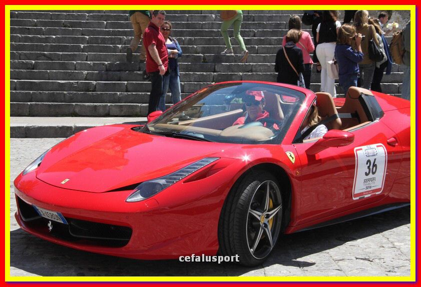 160506 Targa 239_tn.jpg
